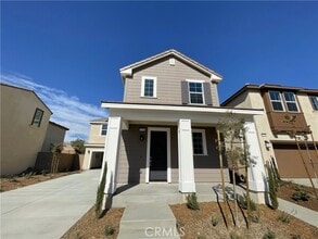 Building Photo - 2591 Pheasant Wy