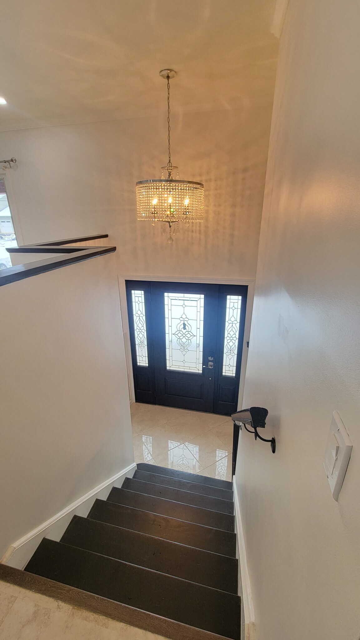 Building Photo - 15 Windsor Rd