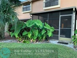 Building Photo - 3629 Carambola Cir N