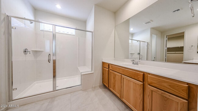 Building Photo - 7072 W Plum Rd