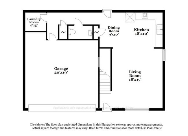 Building Photo - 80 Pommel Ct