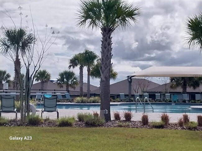 Building Photo - 1176 Citrus Landings Blvd