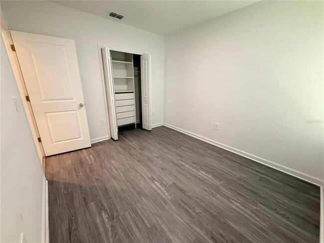 Building Photo - 1432 Loxley Trl
