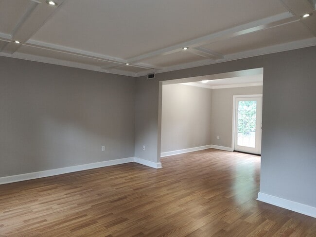 Building Photo - Beautiful home located in a Cul-de-Sac in the Terrabrook Community!
