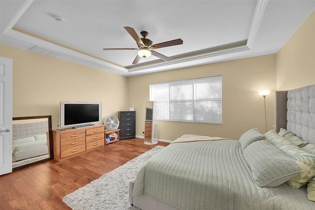 Building Photo - 4316 Star Ruby Blvd