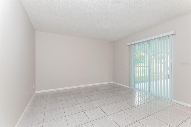 Building Photo - 353 Florida Pkwy