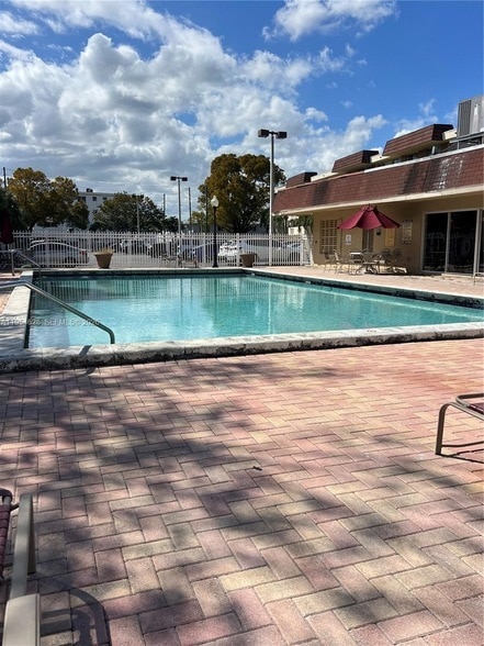 Building Photo - 1805 Sans Souci Blvd