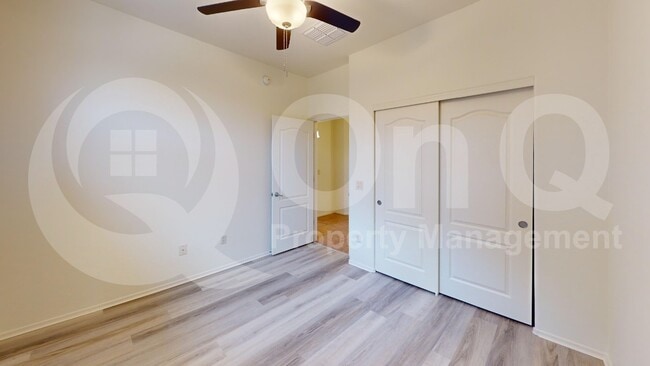Building Photo - 11874 N Verismo Dr
