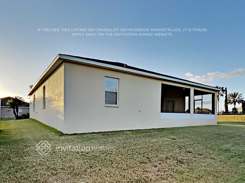 Building Photo - 4609 Mandolin Loop