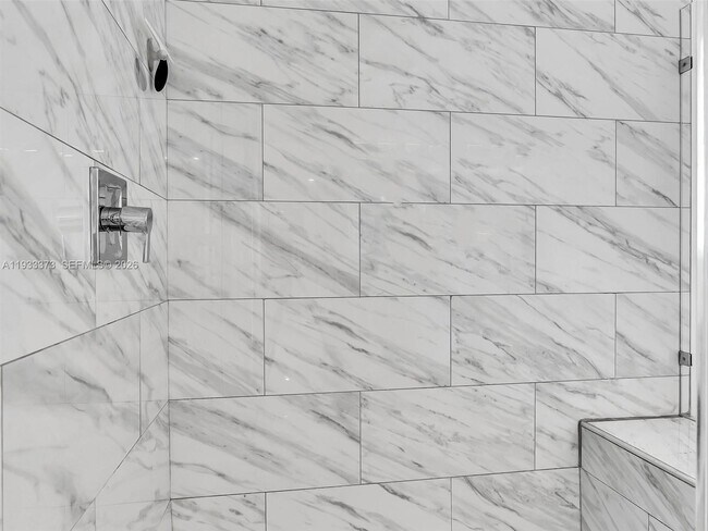 Building Photo - 406 Sailboat Cir