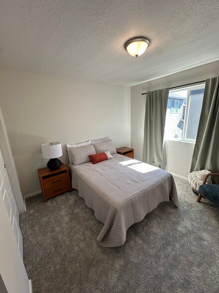 Bedroom 3 - 24369 E Harrier Loop