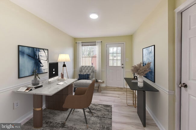 Building Photo - 18032 Olde Port Ln