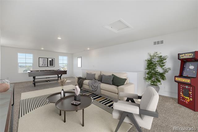 Building Photo - 26116 E Byers Pl