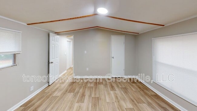 Building Photo - 311 Goldsmith Rd