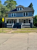 Building Photo - 1229 9th Ave