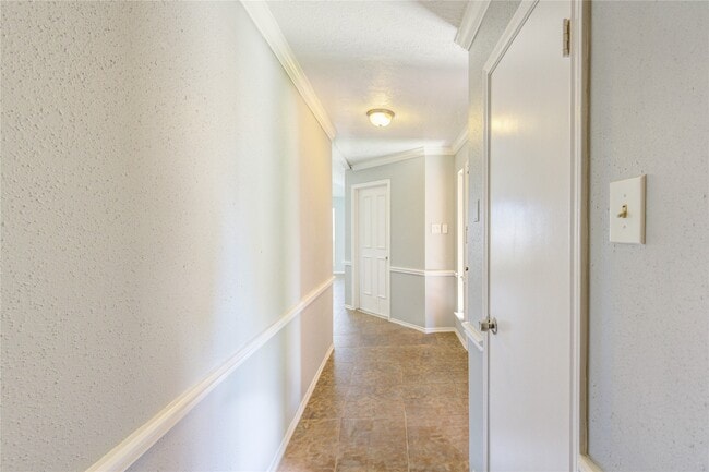 Building Photo - 13114 Nantucket Dr