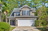 Building Photo - 75 Oak Ridge Cir