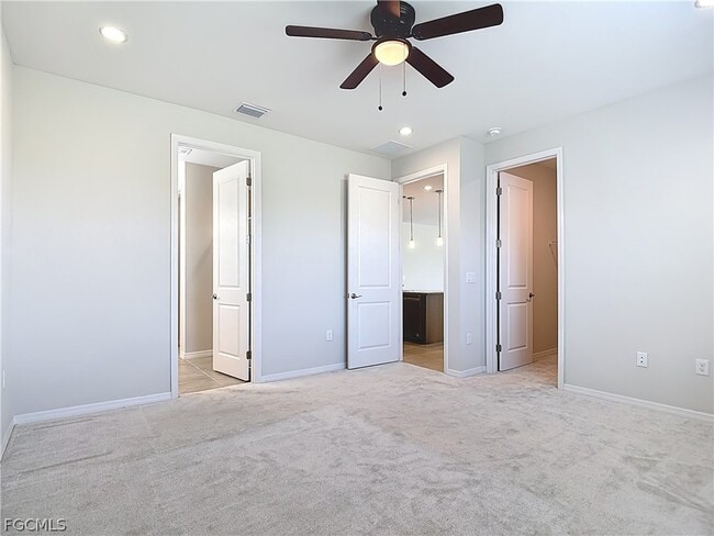 Building Photo - 16378 Preservation Blvd