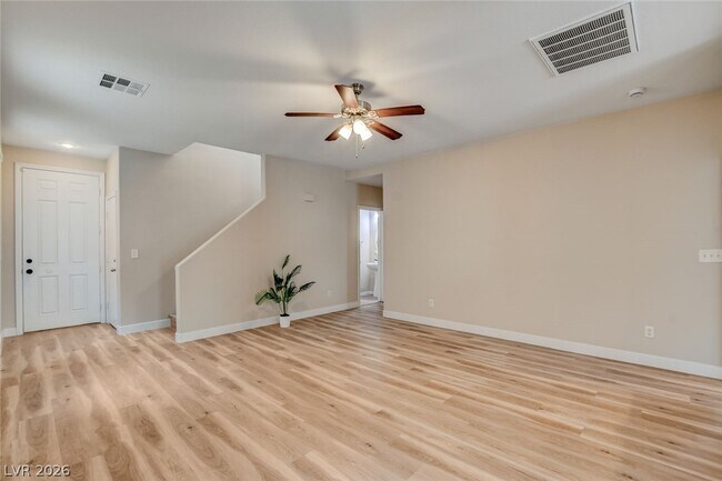 Building Photo - 3962 Coyote Ridge Ct