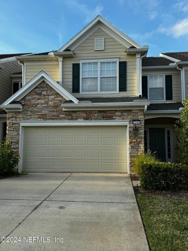Primary Photo - 8345 Copperwood Ln