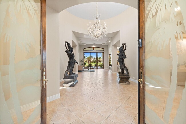 Building Photo - 49430 Montana Way