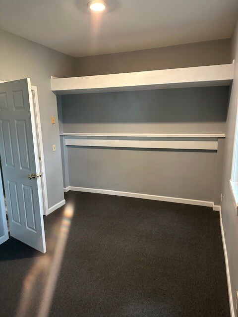 Building Photo - 55 Chase St