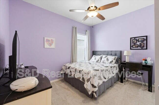 Building Photo - 3615 Peregrine Wy