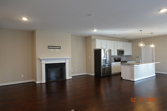 Building Photo - 2 Bedroom 2 bath rental in Yorktown