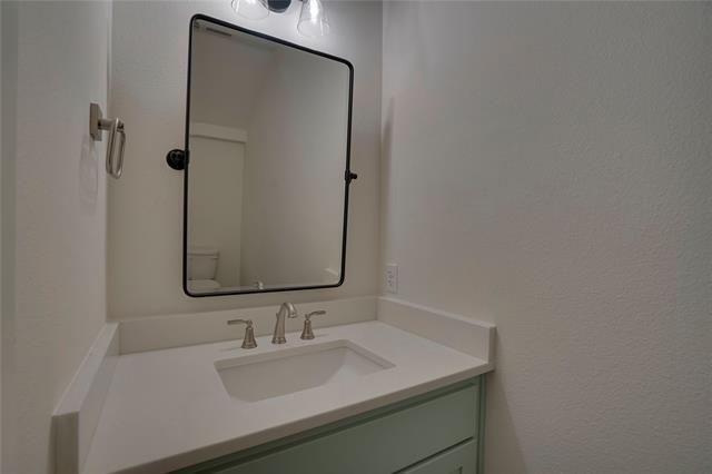 Building Photo - 112 Cardinal Wds