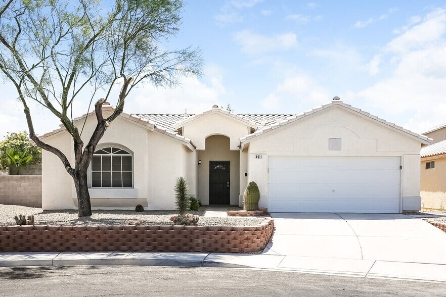 Primary Photo - 4911 Dunvegan Ct