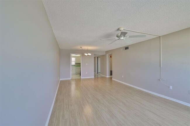 Building Photo - 1270 Gulf Blvd