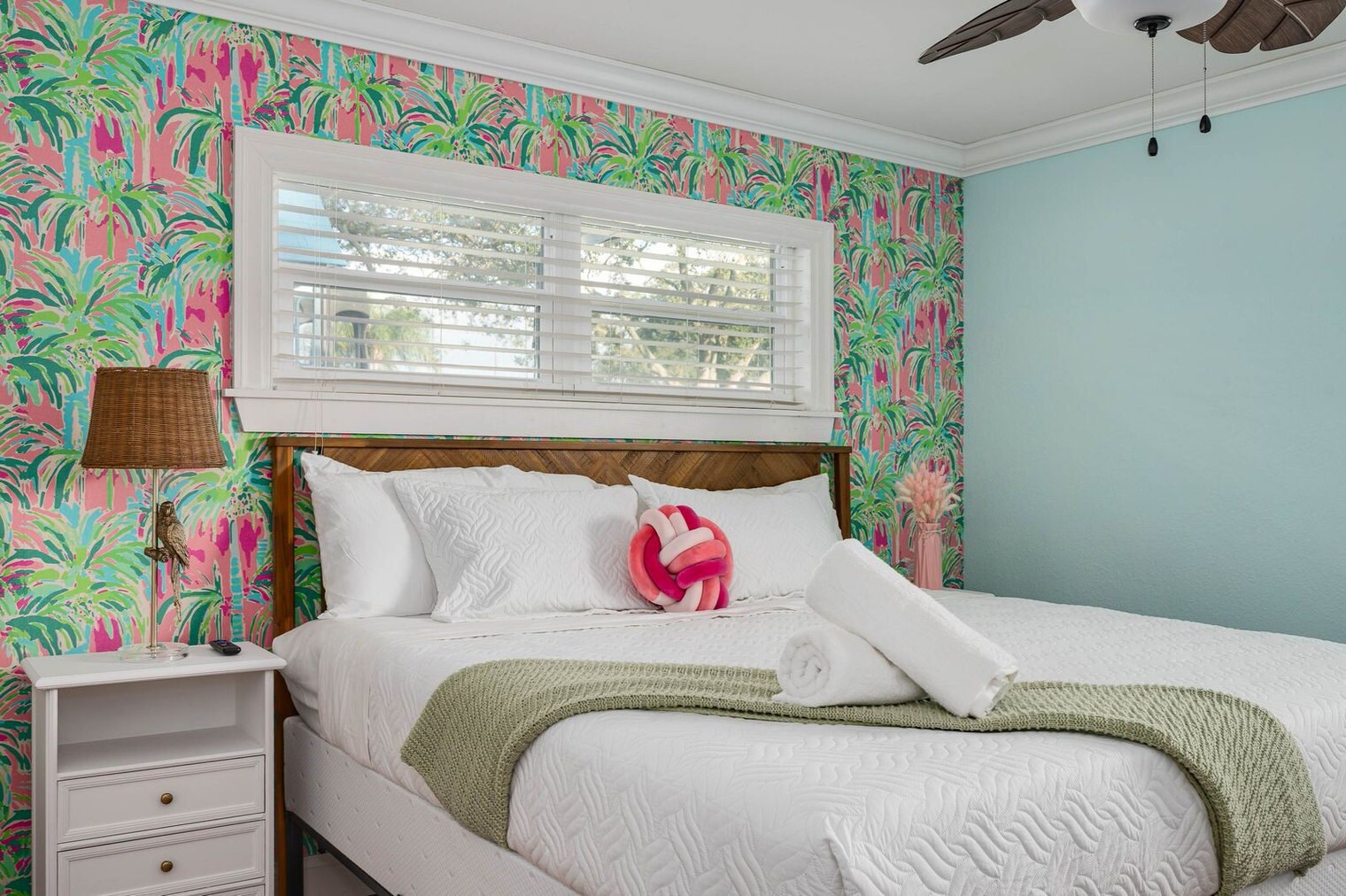 Building Photo - 12402 92nd Terrace