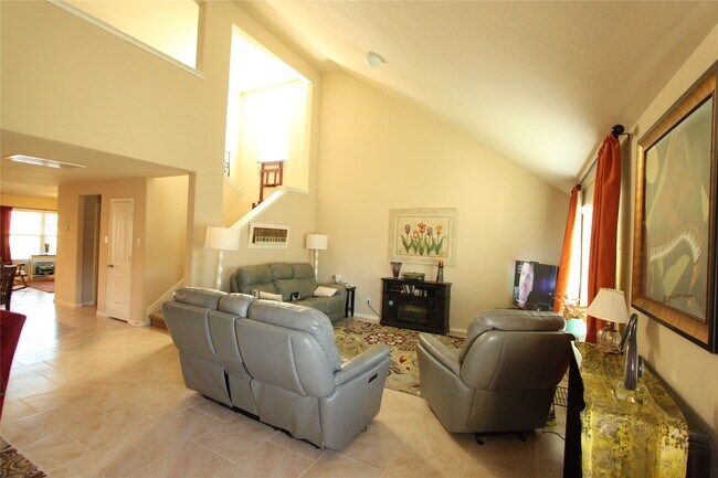 Building Photo - 17614 Glade Landing Ln