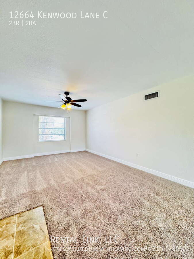 Building Photo - 12664 Kenwood Ln