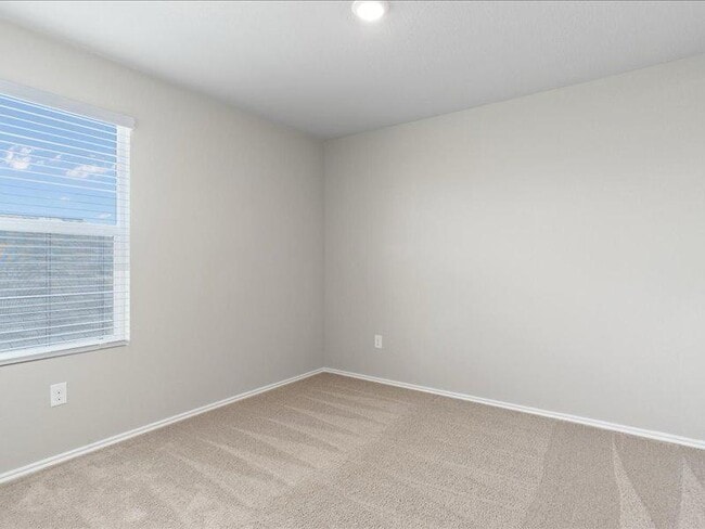 Building Photo - 6305 Wideleaf Dr