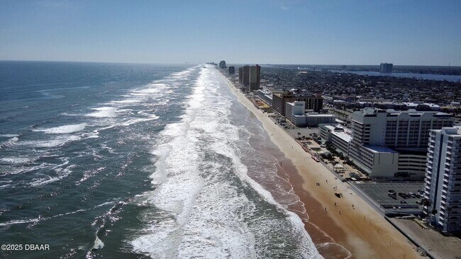 Building Photo - 2900 N Atlantic Ave