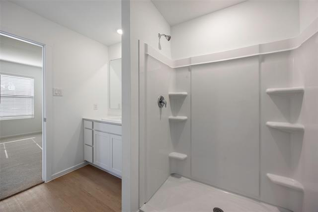 Building Photo - 1617 Parlier St