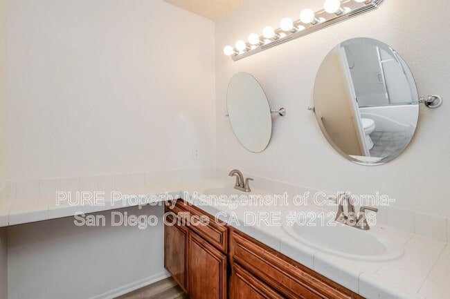 Building Photo - 6797 Lambert Way