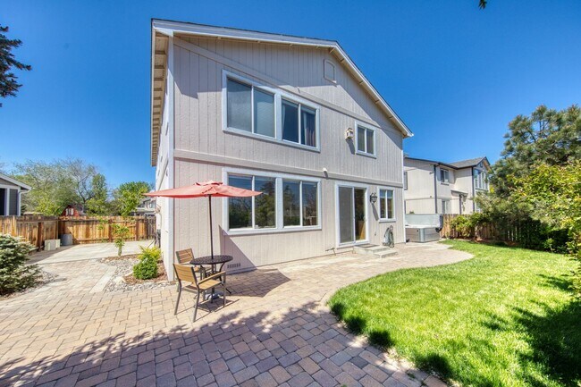 Building Photo - 1171 Sageberry Ct