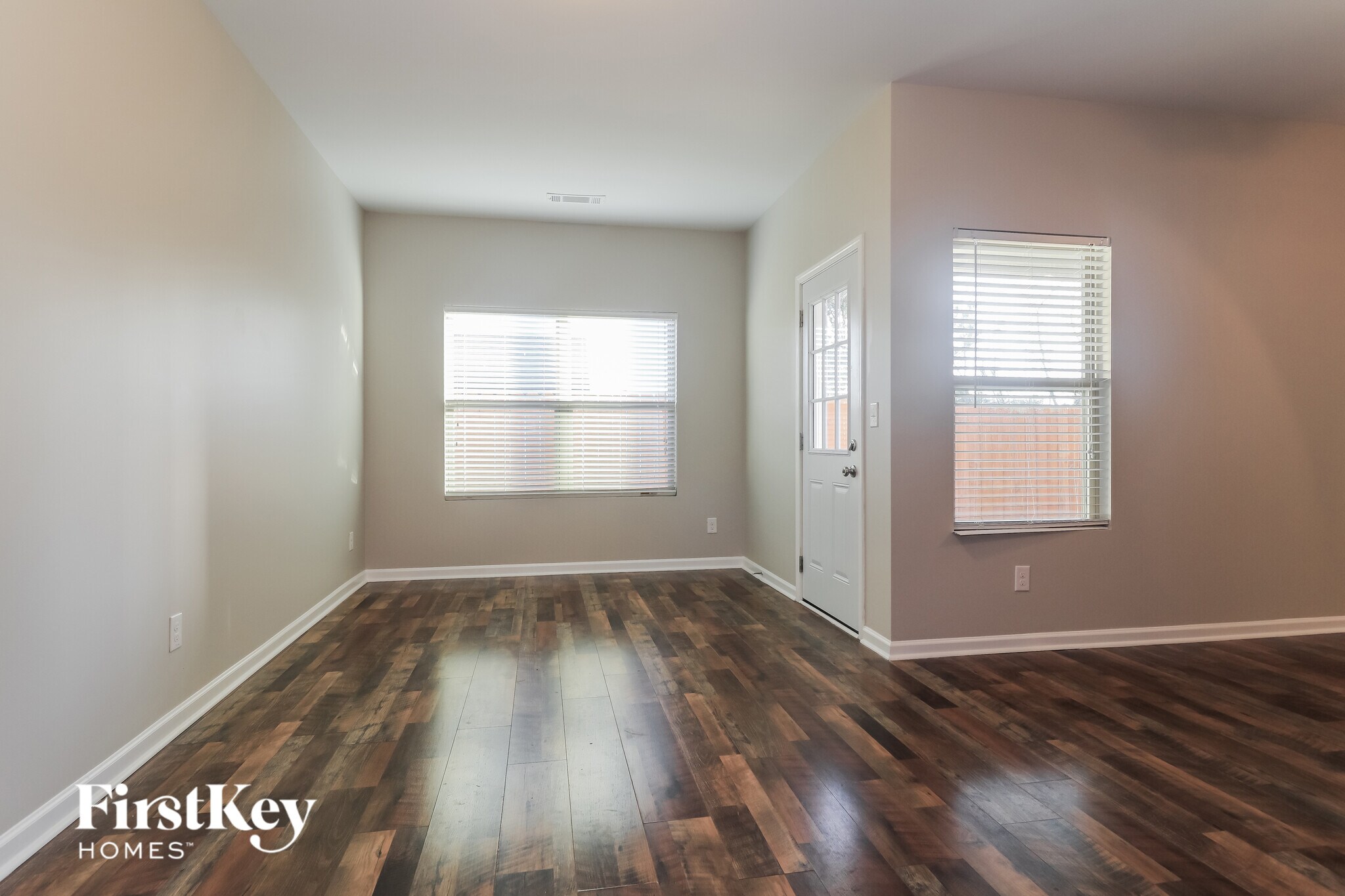 Building Photo - 109 Caledonian Cir