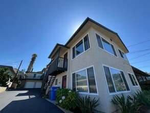 Building Photo - LSGRA454
