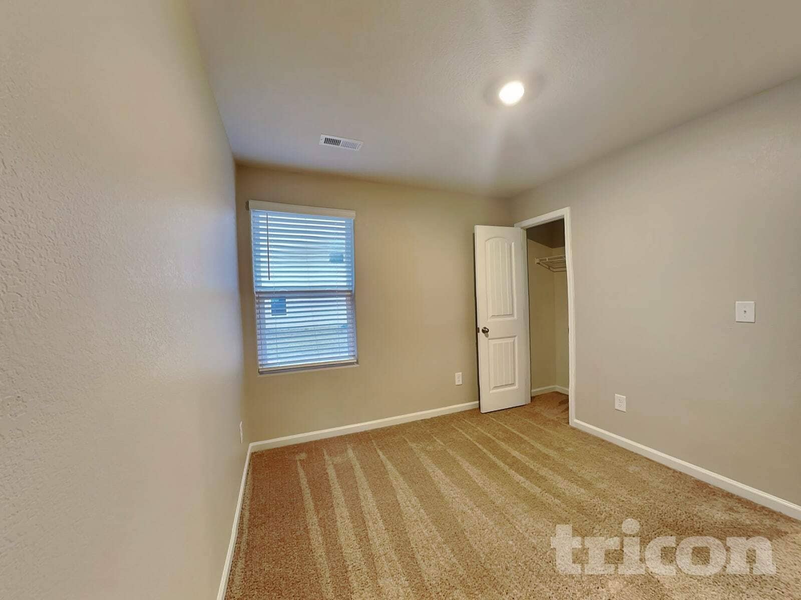 Building Photo - 59 Ivy Bank Dr