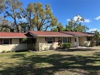 Building Photo - 2012 5th St W