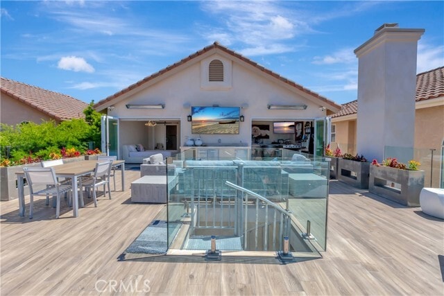 Building Photo - 23 Costa Del Sol