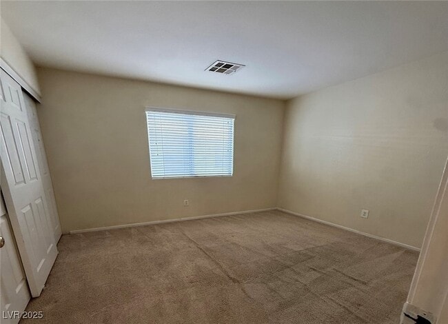 Building Photo - 9300 Cool Creek Ave