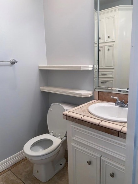 Building Photo - 38 Ocelot Trail Rd