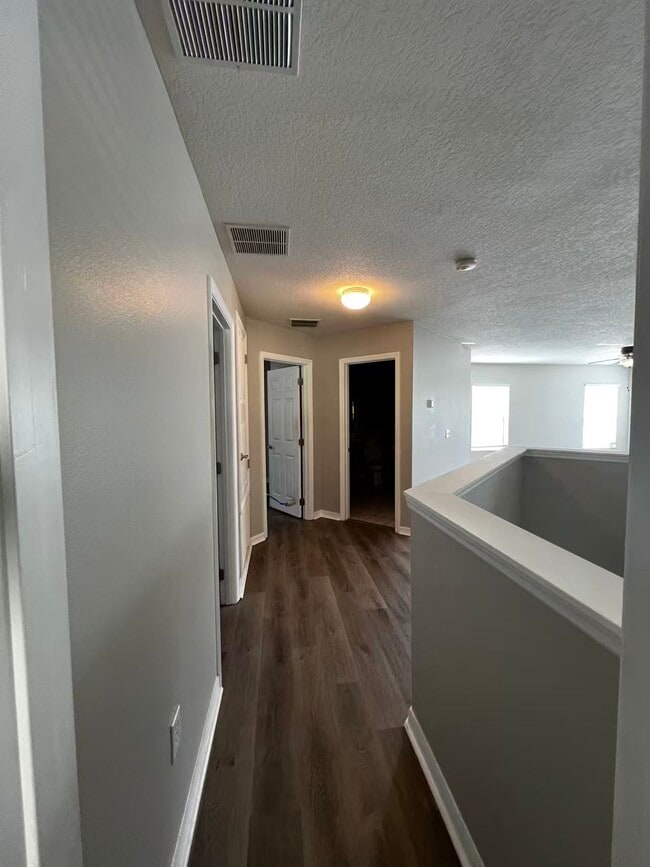 Building Photo - 1232 Alapaha Ln