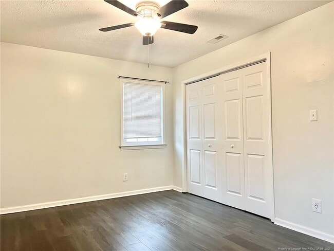 Building Photo - 965 Kaywood Dr