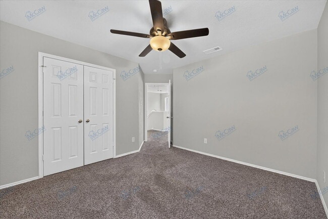 Building Photo - 1133 Kielder Ct