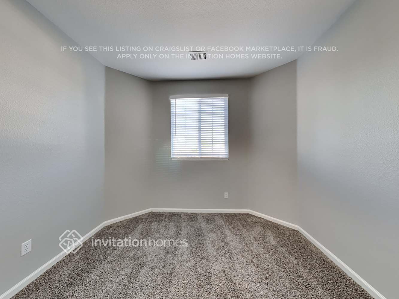 Building Photo - 4012 Kalamata Way